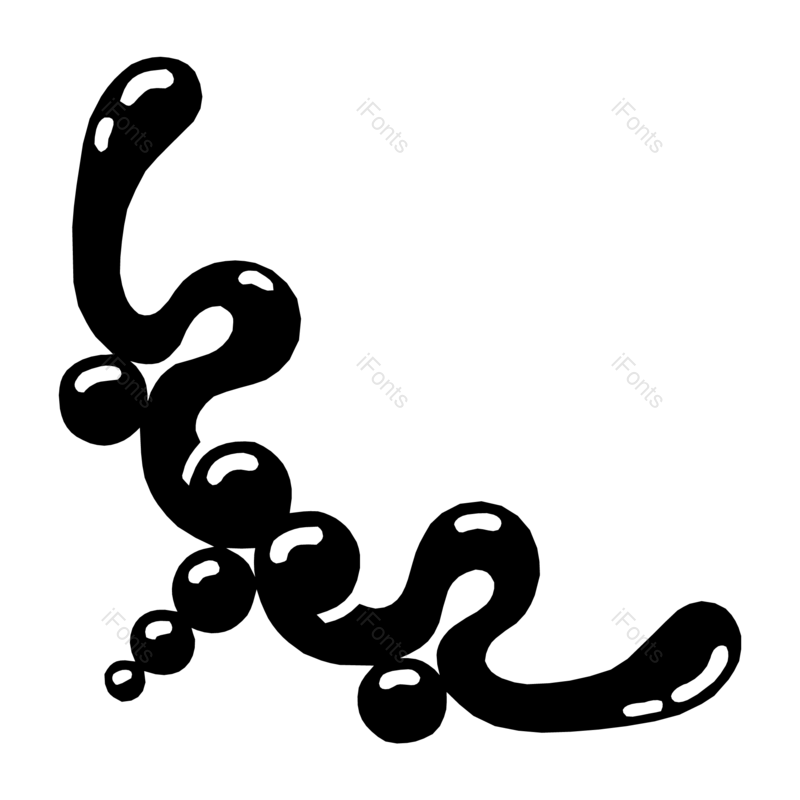边框图片,复古元素,相框PNG,装饰元素免抠素材